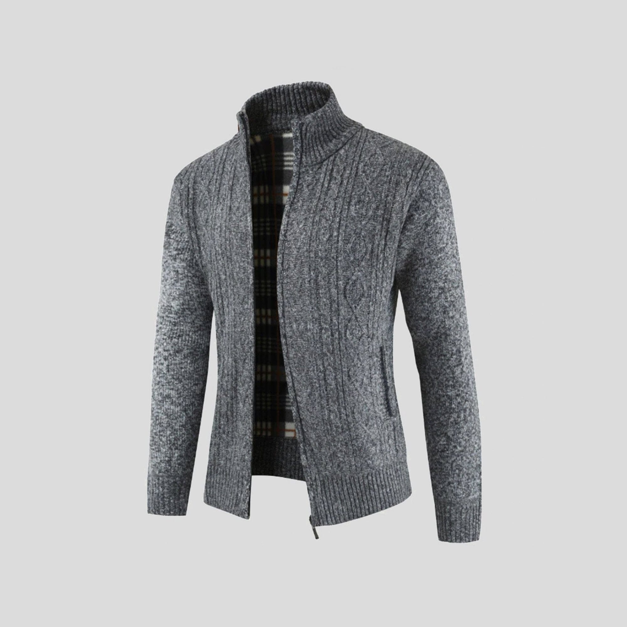 Everstone Cardigan