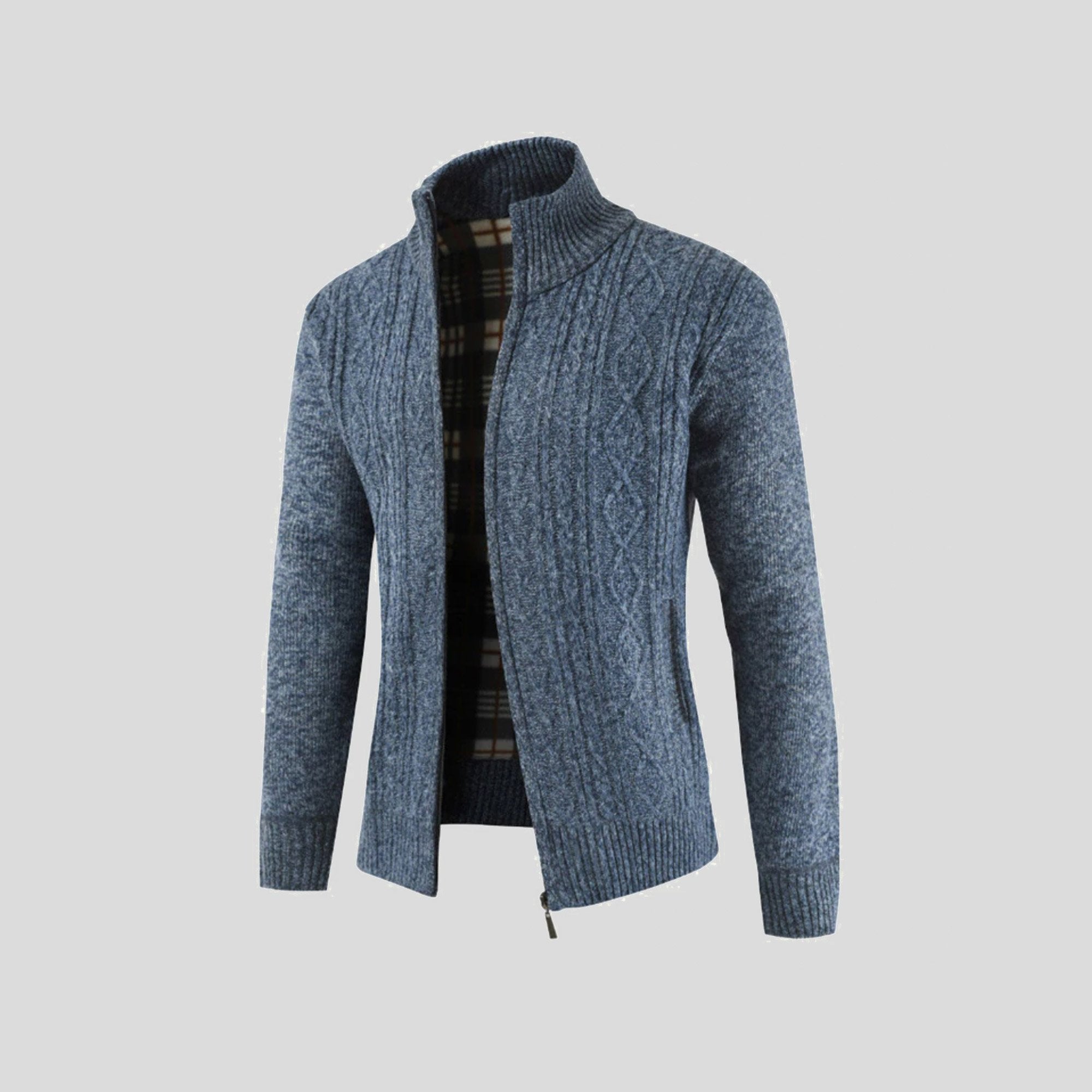 Everstone Cardigan