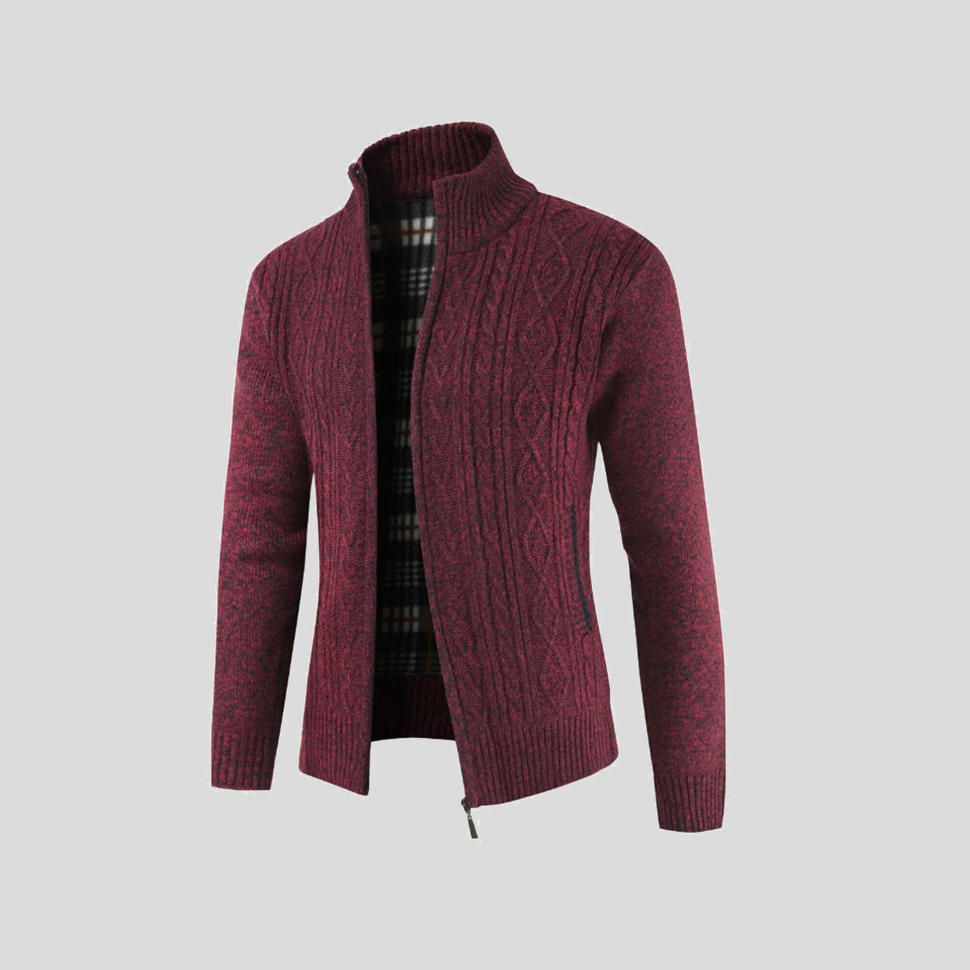 Everstone Cardigan