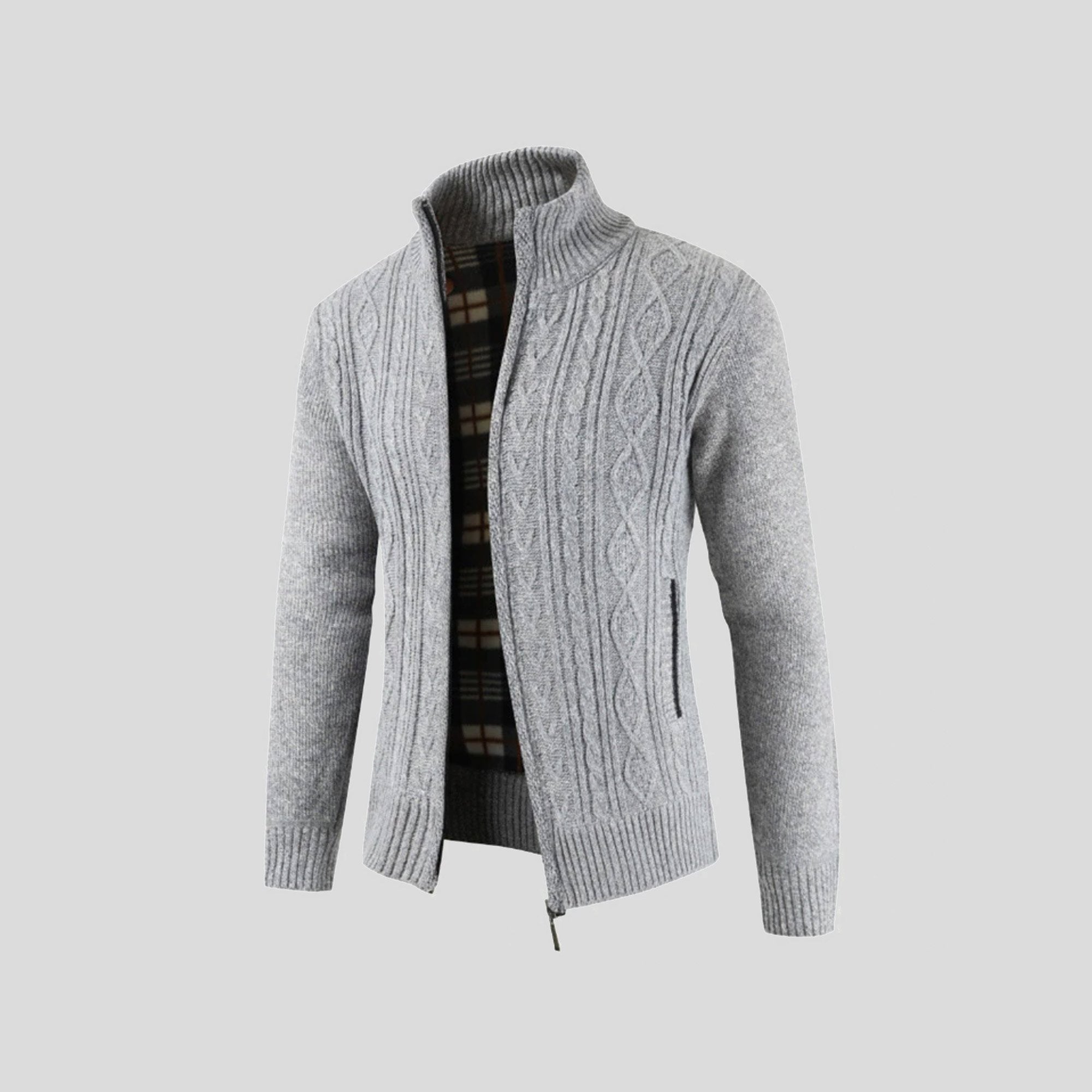 Everstone Cardigan