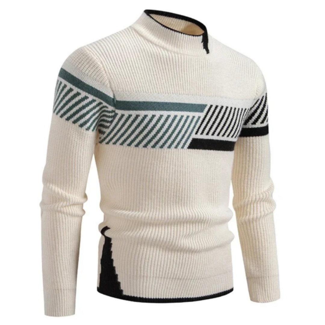 HM® | Fashionable Sweater