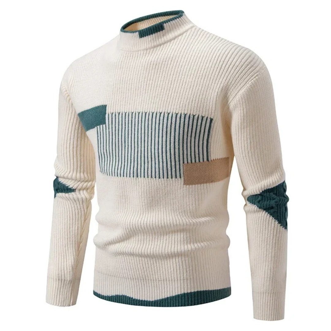 HM® | Fashionable Sweater