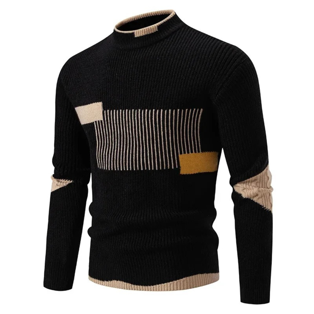 HM® | Fashionable Sweater