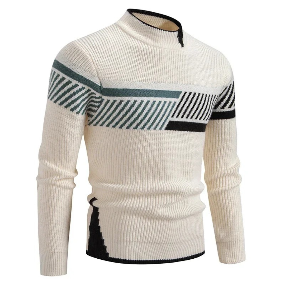 HM® | Fashionable Sweater