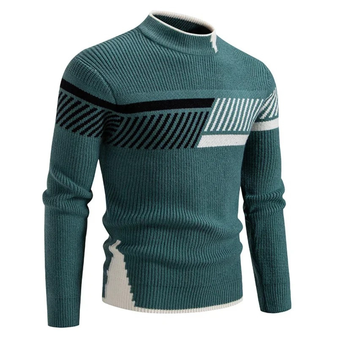 HM® | Fashionable Sweater