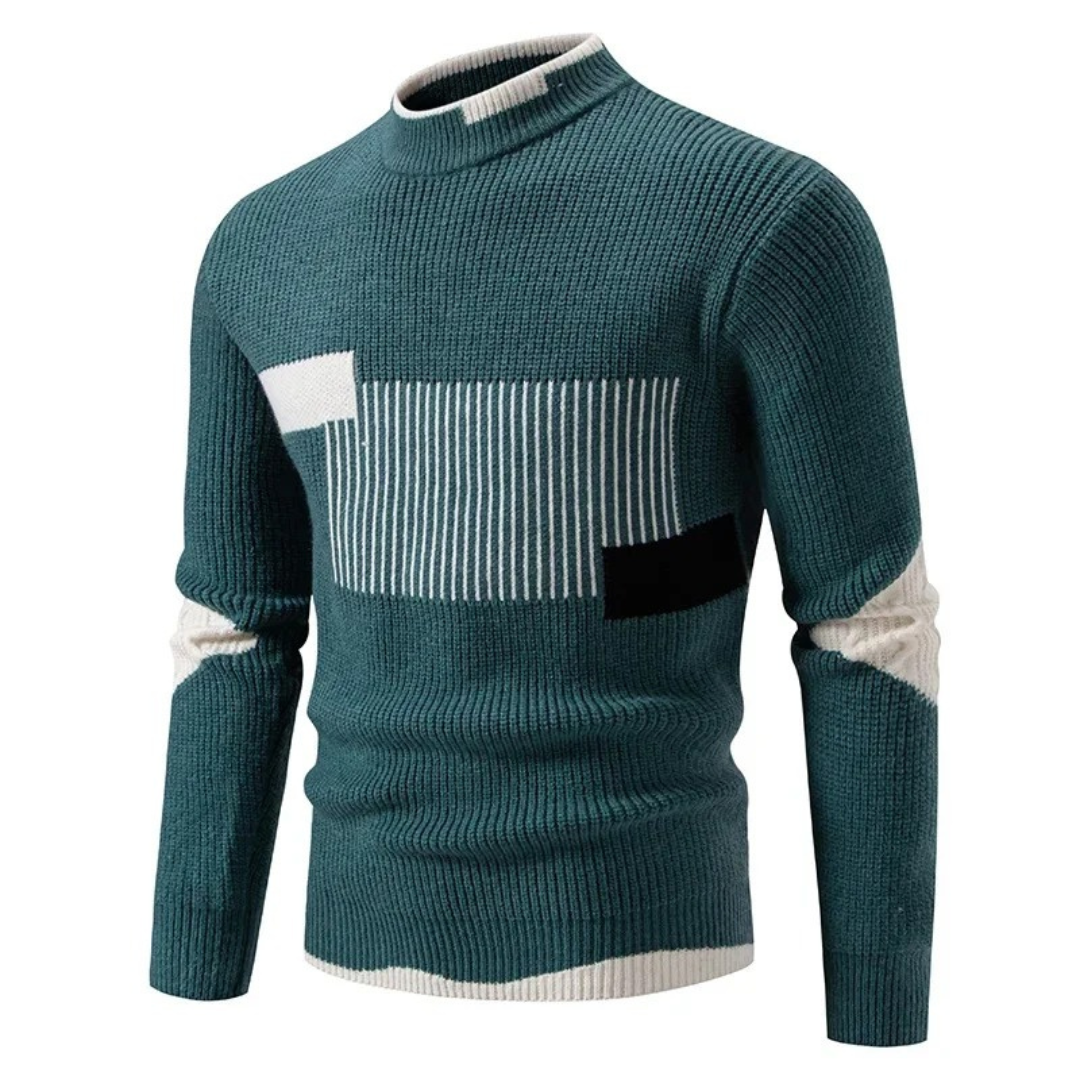 HM® | Fashionable Sweater
