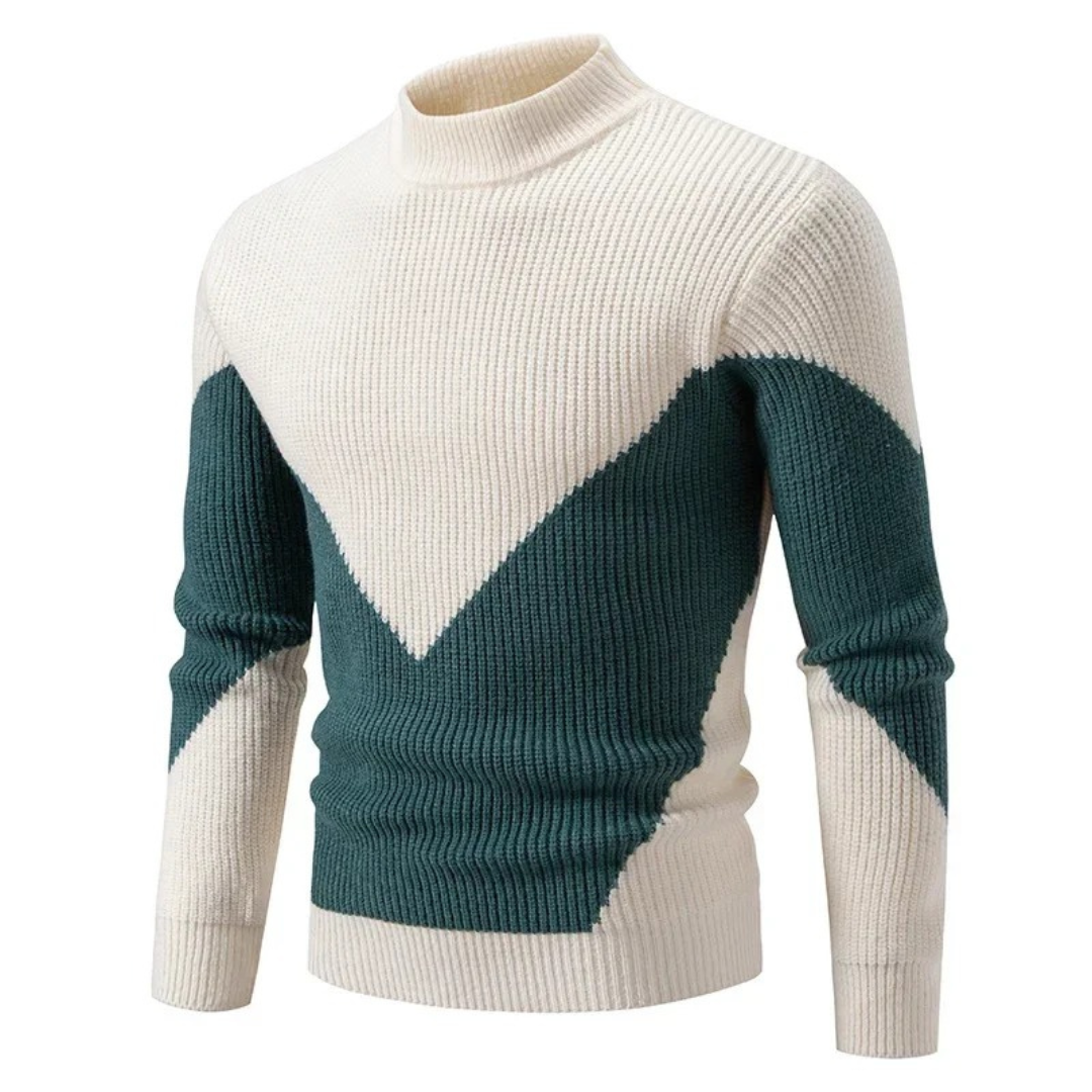 HM® | Fashionable Sweater