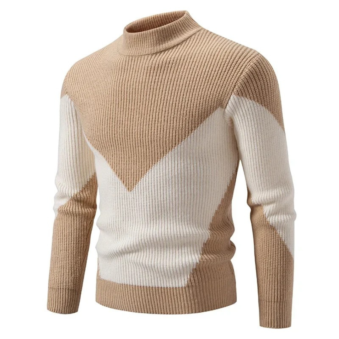 HM® | Fashionable Sweater