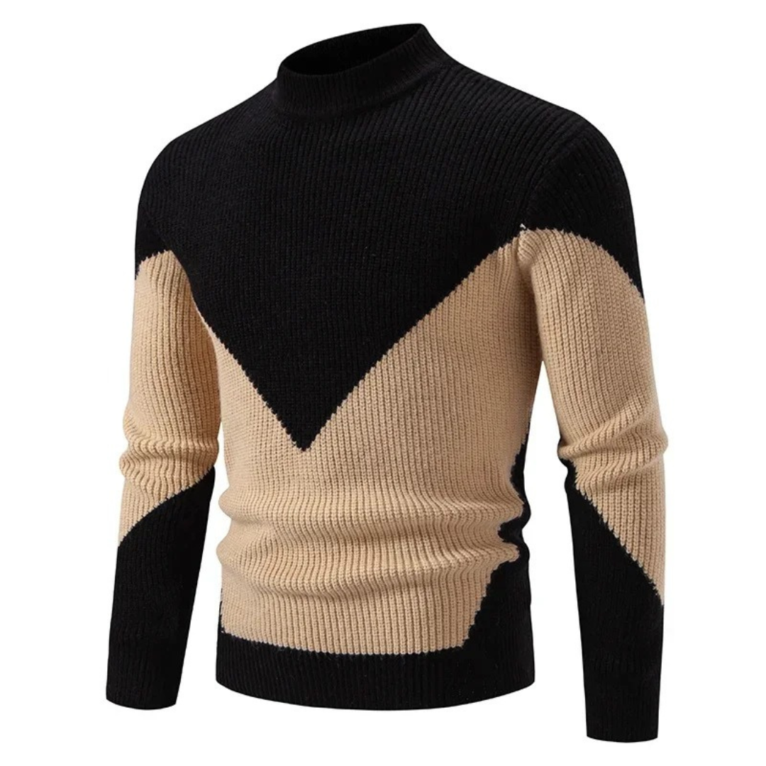 HM® | Fashionable Sweater