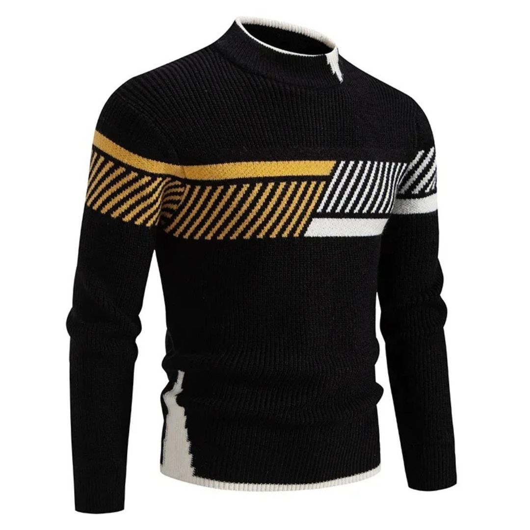 HM® | Fashionable Sweater